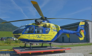 Lions Air Skymedia AG - Photo und Copyright by Nick Dpp