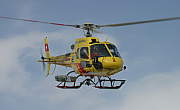 Heli Bernina AG - Photo und Copyright by  HeliWeb