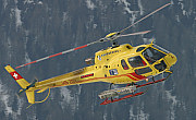 Heli Bernina AG - Photo und Copyright by  HeliWeb