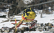 Heli Bernina AG - Photo und Copyright by  HeliWeb