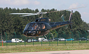 Cat Heli AG - Photo und Copyright by Marcel Kaufmann