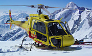 Heli Bernina AG - Photo und Copyright by Michel Imboden