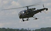 Swiss Air Force - Photo und Copyright by  HeliWeb