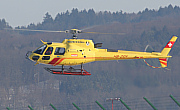 Heli Bernina AG - Photo und Copyright by  HeliWeb