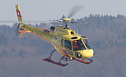 Heli Bernina AG - Photo und Copyright by  HeliWeb