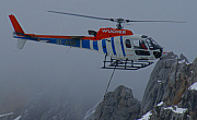 Wucher Helicopter GmbH - Photo und Copyright by Bruno Siegfried