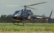 Loc Heli Sarl - Photo und Copyright by Paul Link