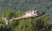 Heli TV SA - Photo und Copyright by Nick Dpp