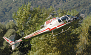 Heli TV SA - Photo und Copyright by Nick Dpp