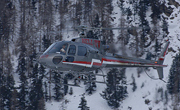 Heli TV SA - Photo und Copyright by Nick Dpp