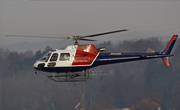 Helitrans - Photo und Copyright by Bruno Siegfried