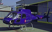 Swift Copters SA - Photo und Copyright by  HeliWeb