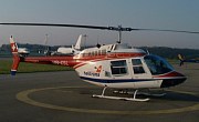 Helitrans AG - Photo und Copyright by Rolf Hunziker