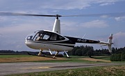 Heli East - Photo und Copyright by  HeliWeb