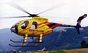 Helit Hlicoptres - Photo und Copyright by Roland Bsser