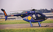 Lions Air Skymedia AG - Photo und Copyright by Roland Bsser