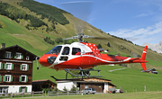 Swiss Helicopter AG - Photo und Copyright by Thomas Schmid