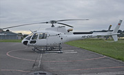 Swiss Helitrade AG - Photo und Copyright by Nick Dpp