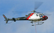 Heli Linth AG - Photo und Copyright by Daniel Pfeiffer