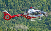  Airbus Helicopter H135 (EC135T3) 