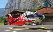  Airbus Helicopter H135 (EC135T3) 