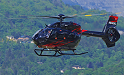 Heli TV SA - Photo und Copyright by Bruno Siegfried