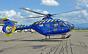 Lions Air Skymedia AG - Photo und Copyright by Nick Dpp