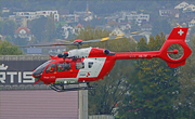 REGA - Photo und Copyright by Bruno Siegfried