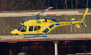 Lions Air Skymedia AG - Photo und Copyright by Bruno Siegfried