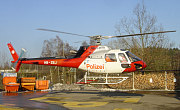 Heli Linth AG - Photo und Copyright by Peter Stalder