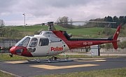 Heli Linth AG - Photo und Copyright by © HeliWeb