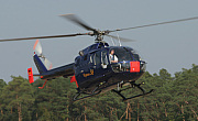 Heli Consult - Photo und Copyright by  HeliWeb