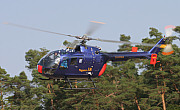 Heli Consult - Photo und Copyright by  HeliWeb