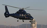 Heli Link AG - Photo und Copyright by  HeliWeb