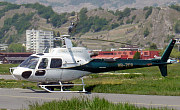 Hlicoptre Service SA - Photo und Copyright by Raphael Erbetta