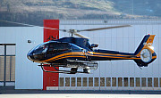 Farner Air Service Swiss SA - Photo und Copyright by Julien Ritz