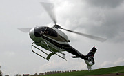 Swift Copters SA - Photo und Copyright by Thierry Favey - Swift Copters SA
