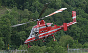 Eagle Helicopter AG - Photo und Copyright by  HeliWeb
