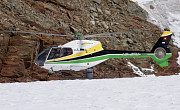 Heli Gotthard AG (SH AG) - Photo und Copyright by  HeliWeb