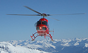 Swiss Jet Ltd. - Photo und Copyright by Swiss-Jet Ltd.