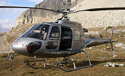 Alpicopter S.r.l. - Photo und Copyright by Paolo Ferrazza