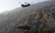 Italy Army - Photo und Copyright by Paolo Ferrazza