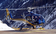 Farner Air Service Swiss SA - Photo und Copyright by Raphael Erbetta