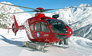 Air Zermatt AG - Photo und Copyright by Michel Furrer