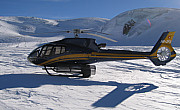 Farner Air Service Swiss SA - Photo und Copyright by  HeliWeb