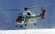 Helog AG - Photo und Copyright by  HeliWeb