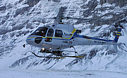 Helog AG - Photo und Copyright by  HeliWeb