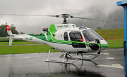 Rhein Helikopter AG (SH AG) - Photo und Copyright by Matthias Vogt
