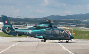 Swiss Air Force - Photo und Copyright by Marcel Kaufmann