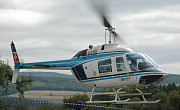Helit Hlicoptres - Photo und Copyright by Nick Dpp